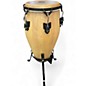 Used MEINL Luis Conte Artist Series Conga Conga
