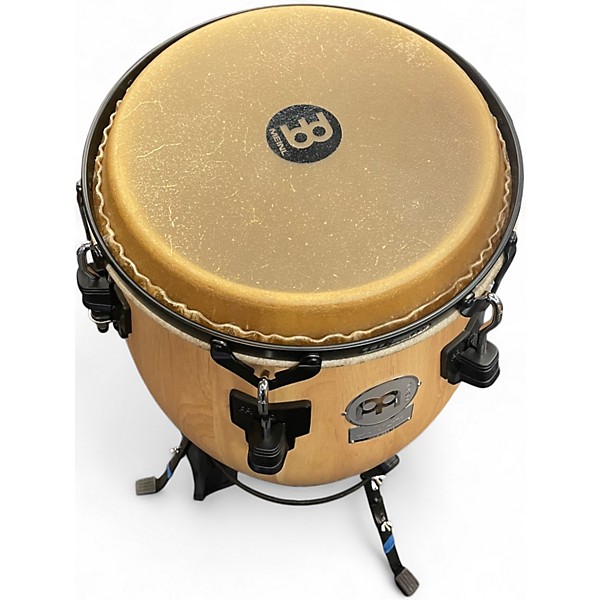 Used MEINL Luis Conte Artist Series Conga Conga