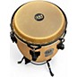Used MEINL Luis Conte Artist Series Conga Conga