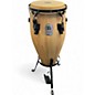 Used MEINL Luis Conte Artist Series Quinto Conga thumbnail
