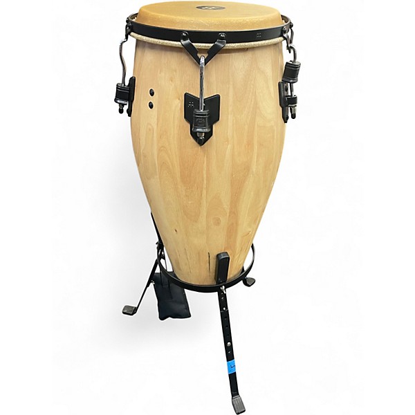 Used MEINL Luis Conte Artist Series Quinto Conga