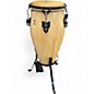 Used MEINL Luis Conte Artist Series Quinto Conga