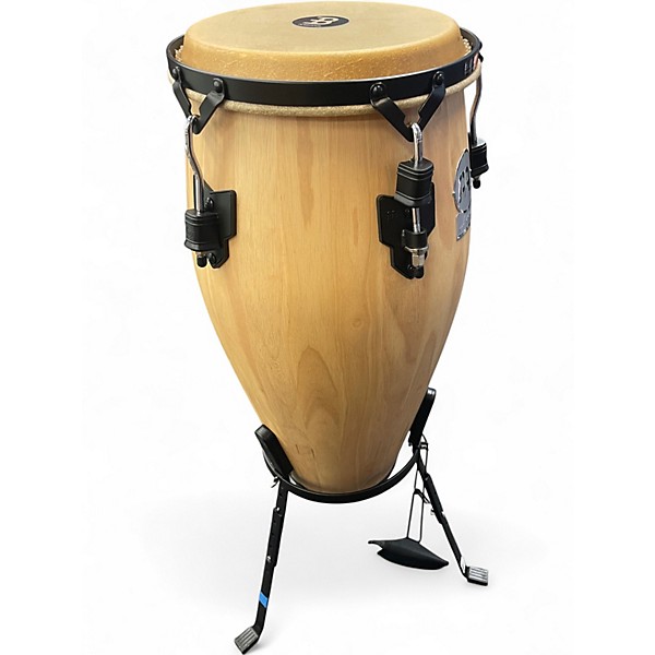 Used MEINL Luis Conte Artist Series Quinto Conga