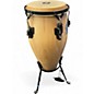 Used MEINL Luis Conte Artist Series Quinto Conga
