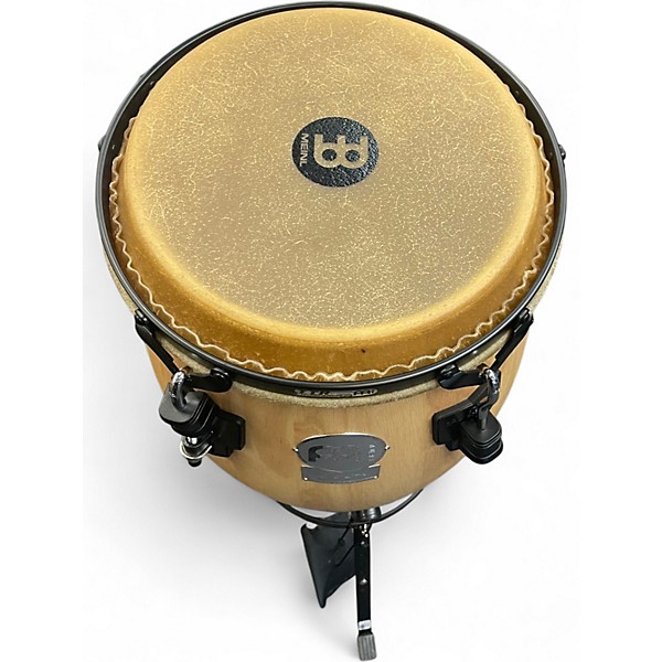 Used MEINL Luis Conte Artist Series Quinto Conga