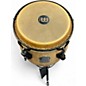 Used MEINL Luis Conte Artist Series Quinto Conga