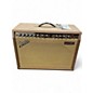 Used Fender Acoustasonic Jr Dsp 80W Acoustic Guitar Combo Amp thumbnail