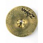 Used Zildjian 17in Planet Z Crash Cymbal
