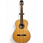 Used Cordoba C5 Natural Classical Acoustic Guitar