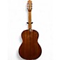 Used Cordoba C5 Natural Classical Acoustic Guitar
