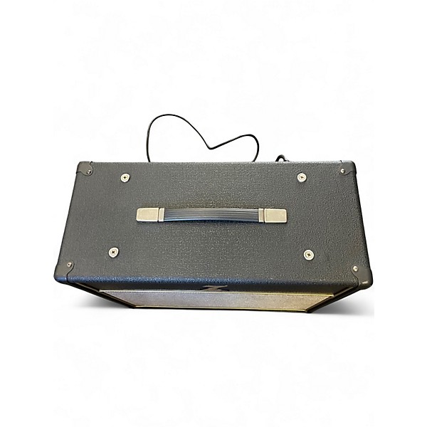 Used Dr Z Z28 2X10 Tube Guitar Combo Amp