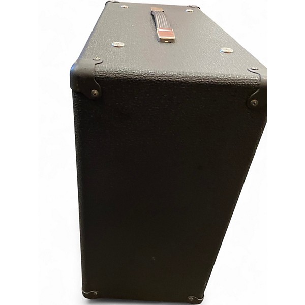 Used Dr Z Z28 2X10 Tube Guitar Combo Amp