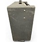 Used Fender Bassbreaker 15W 1x12 Tube Guitar Combo Amp