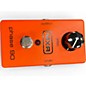 Used MXR M101 Phase 90 Effect Pedal