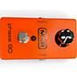 Used MXR M101 Phase 90 Effect Pedal
