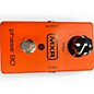 Used MXR M101 Phase 90 Effect Pedal