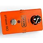 Used MXR M101 Phase 90 Effect Pedal