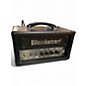 Used Blackstar HT Metal Series HT1MH 1W Tube Guitar Amp Head thumbnail