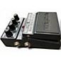 Used DigiTech XMM Metal Master Heavy Metal Distortion Effect Pedal