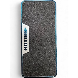 Used Hotone Effects SOUL PRESS II Pedal