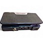 Used Hotone Effects SOUL PRESS II Pedal