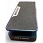 Used Hotone Effects SOUL PRESS II Pedal