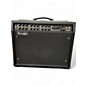 Used Mesa Boogie MARK 5 Tube Guitar Combo Amp thumbnail