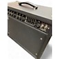 Used Mesa Boogie MARK 5 Tube Guitar Combo Amp