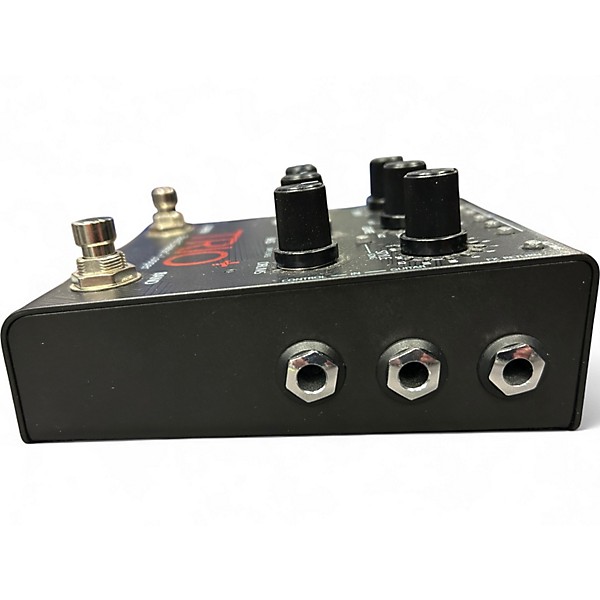 Used DigiTech Trio+ Band Creator Plus Looper Pedal