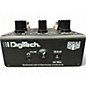 Used DigiTech Trio+ Band Creator Plus Looper Pedal