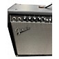 Used Fender Champion 100 Guitar Combo Amp