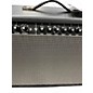 Used Fender Champion 100 Guitar Combo Amp
