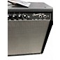 Used Fender Champion 100 Guitar Combo Amp