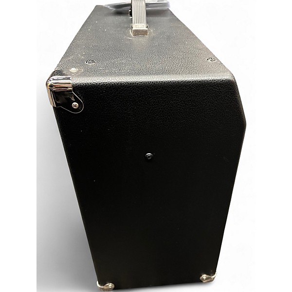 Used Fender Champion 100 Guitar Combo Amp