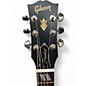 Used Gibson Hummingbird Studio 2 Color Sunburst Acoustic Guitar
