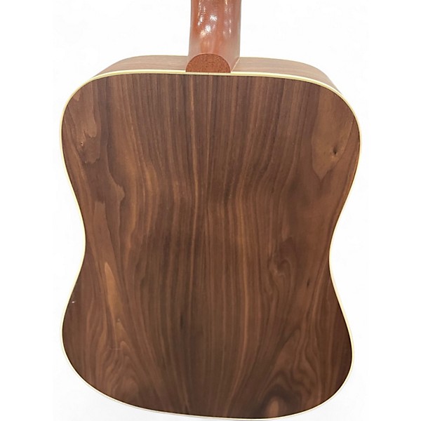 Used Gibson Hummingbird Studio 2 Color Sunburst Acoustic Guitar