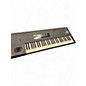 Used KORG M1 Music Workstation Keyboard Workstation thumbnail
