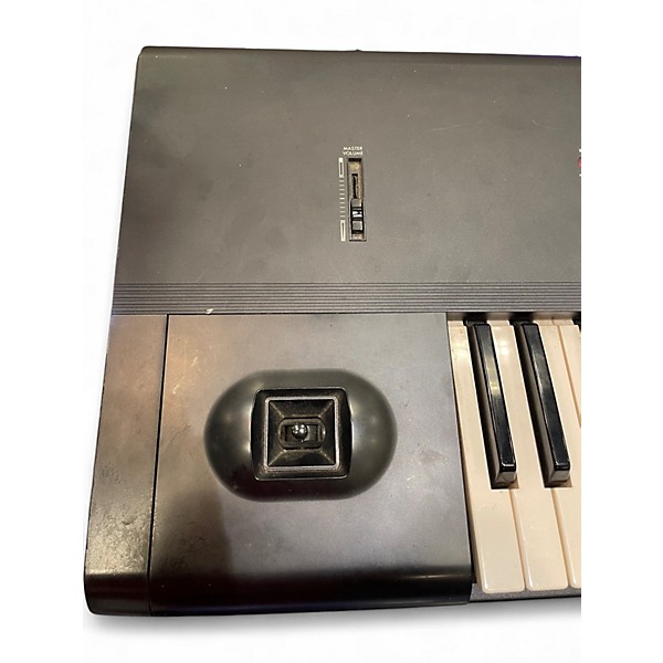 Used KORG M1 Music Workstation Keyboard Workstation