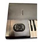 Used KORG M1 Music Workstation Keyboard Workstation