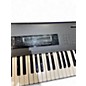 Used KORG M1 Music Workstation Keyboard Workstation