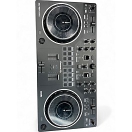 Used Pioneer DJ DDJ-REV1 DJ Controller