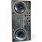 Used Pioneer DJ DDJ-REV1 DJ Controller thumbnail