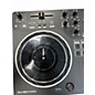 Used Pioneer DJ DDJ-REV1 DJ Controller