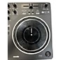 Used Pioneer DJ DDJ-REV1 DJ Controller