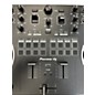 Used Pioneer DJ DDJ-REV1 DJ Controller