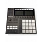 Used Native Instruments Maschine MKIII MIDI Controller thumbnail