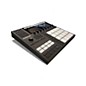 Used Native Instruments Maschine MKIII MIDI Controller