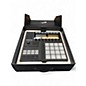 Used Native Instruments Maschine MKIII MIDI Controller