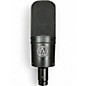 Used Audio-Technica at4033a Condenser Microphone thumbnail