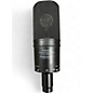 Used Audio-Technica at4033a Condenser Microphone